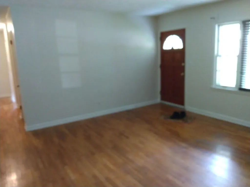 136 Lincoln Drive Frankfort KY 40601