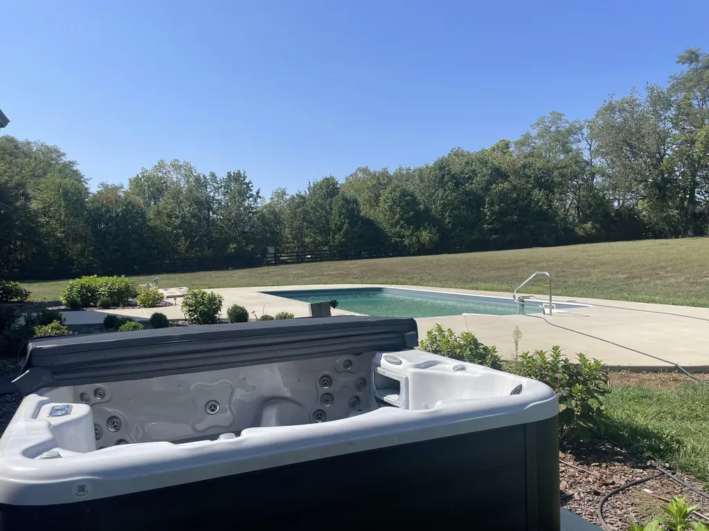 520 Cassity Way Nicholasville KY 40356
