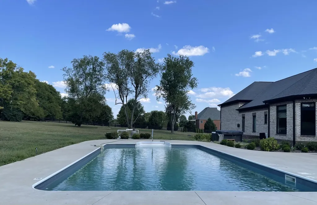 520 Cassity Way Nicholasville KY 40356
