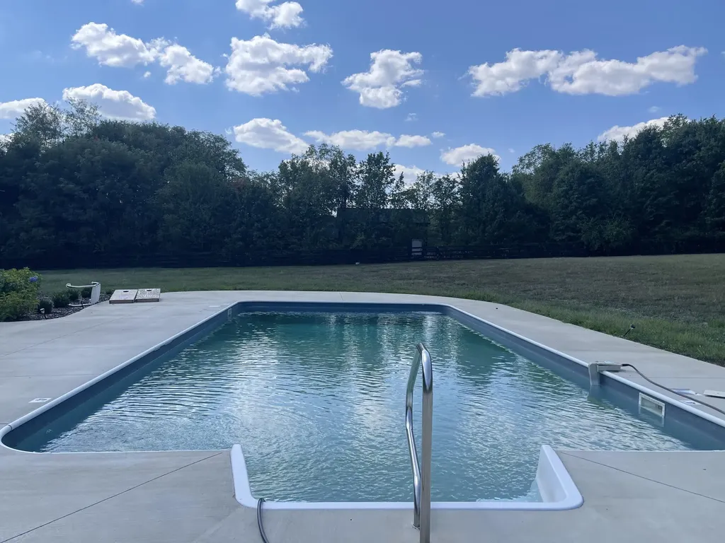 520 Cassity Way Nicholasville KY 40356