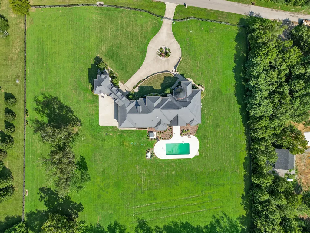 520 Cassity Way Nicholasville KY 40356