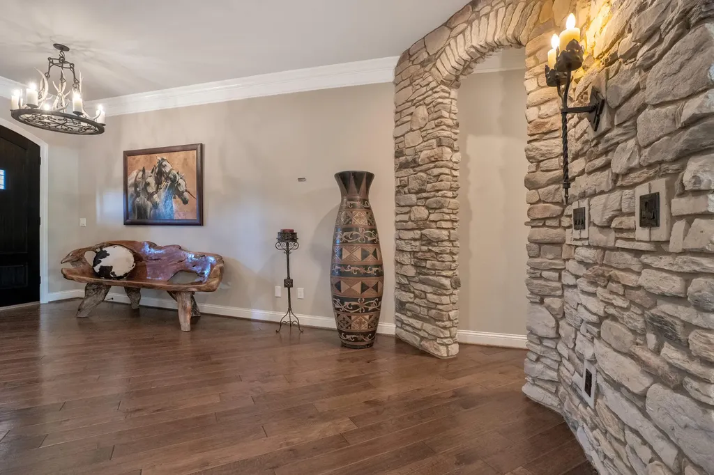 520 Cassity Way Nicholasville KY 40356