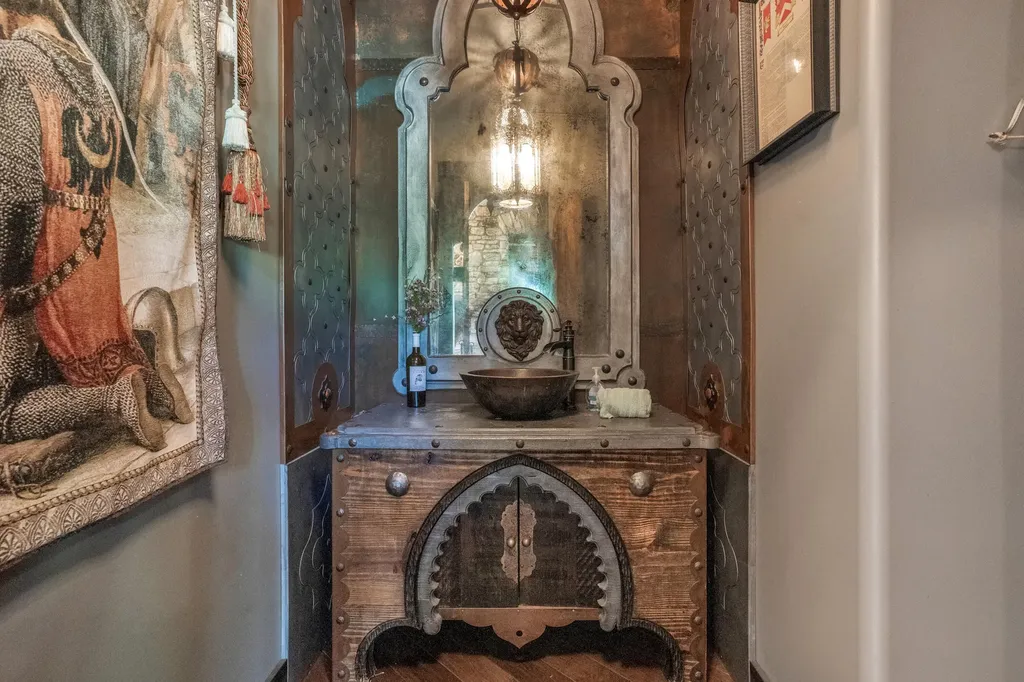 520 Cassity Way Nicholasville KY 40356