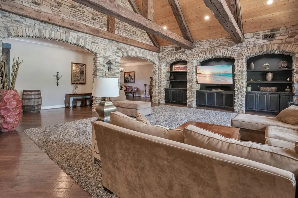 520 Cassity Way Nicholasville KY 40356