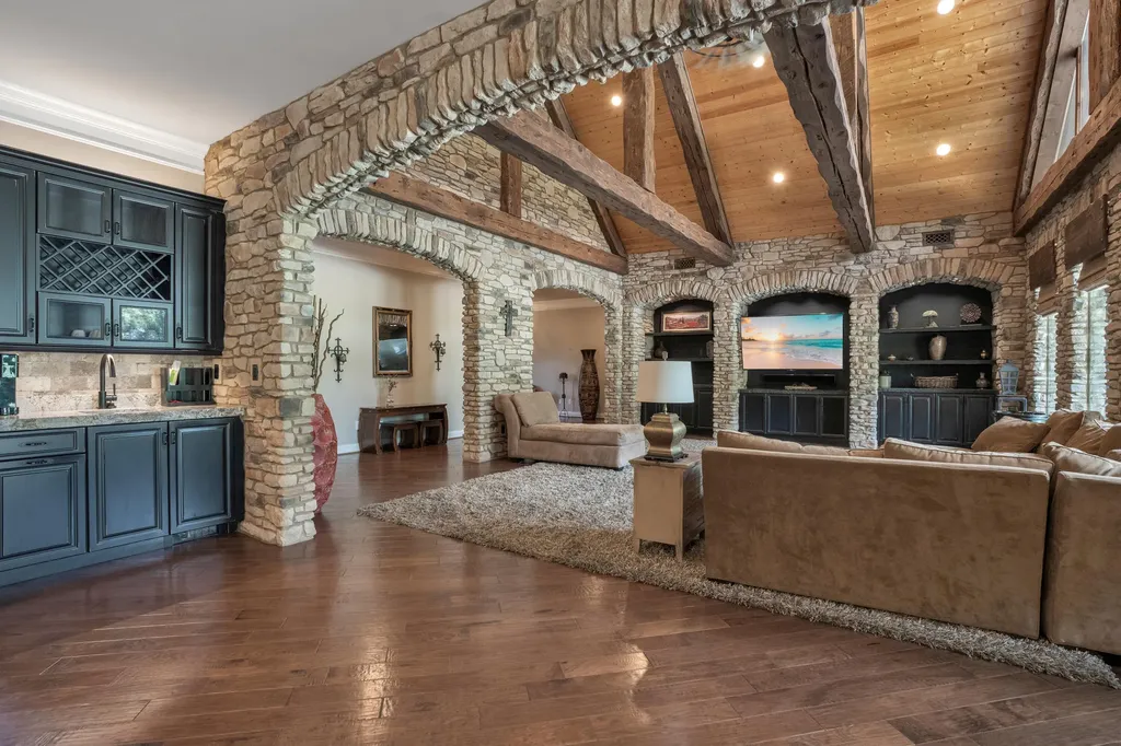 520 Cassity Way Nicholasville KY 40356