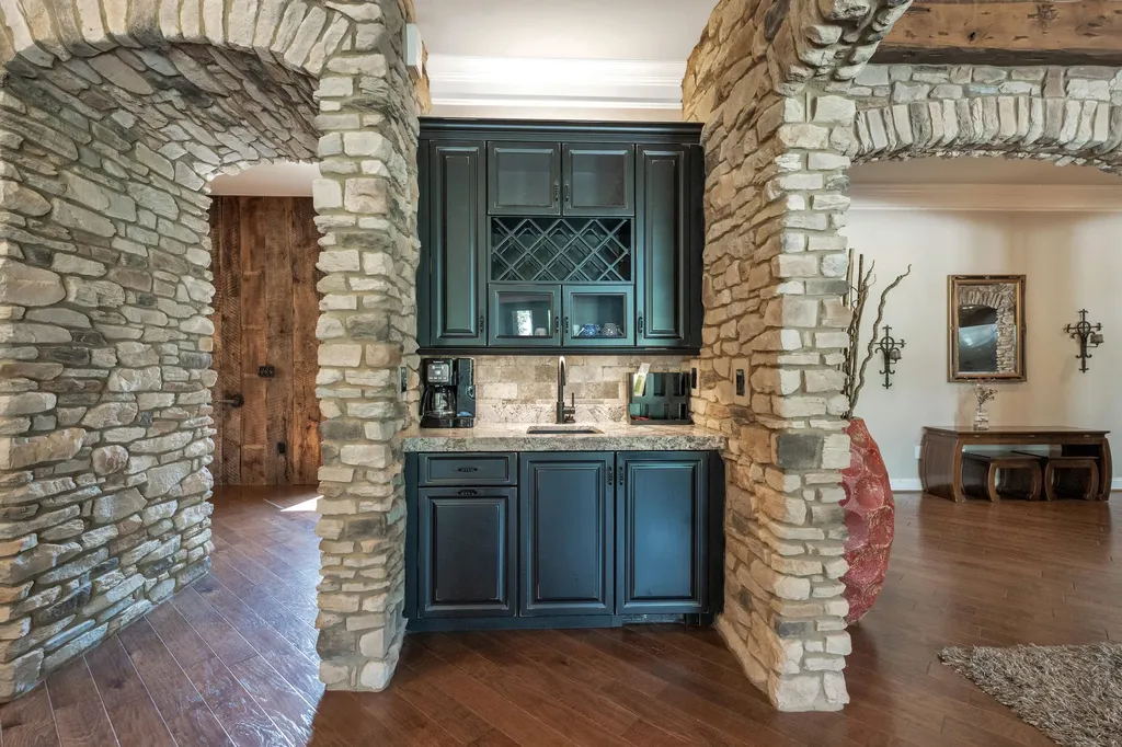 520 Cassity Way Nicholasville KY 40356