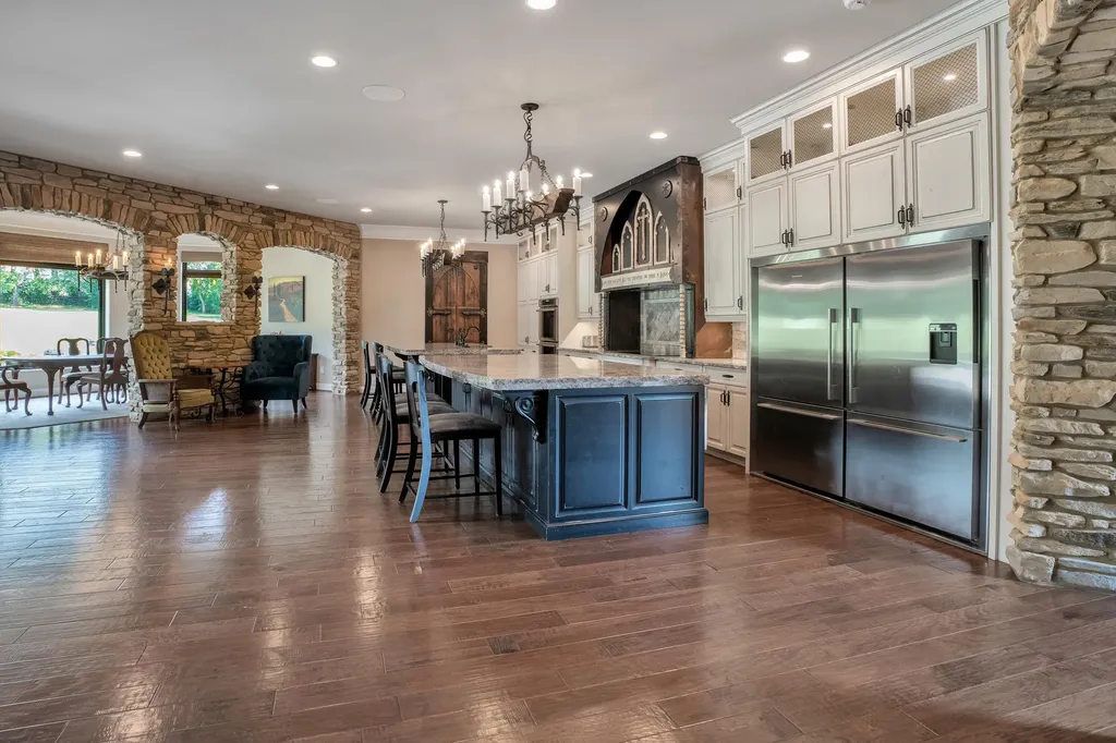 520 Cassity Way Nicholasville KY 40356