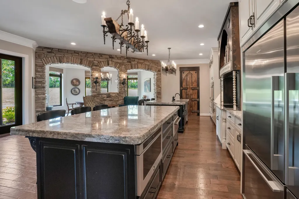 520 Cassity Way Nicholasville KY 40356
