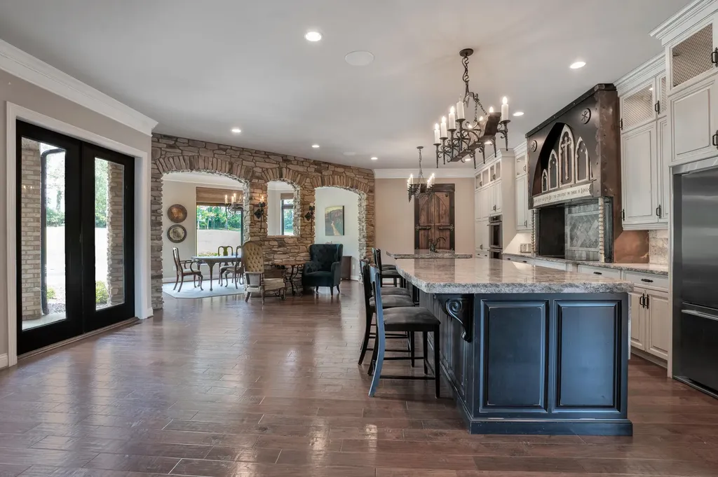 520 Cassity Way Nicholasville KY 40356