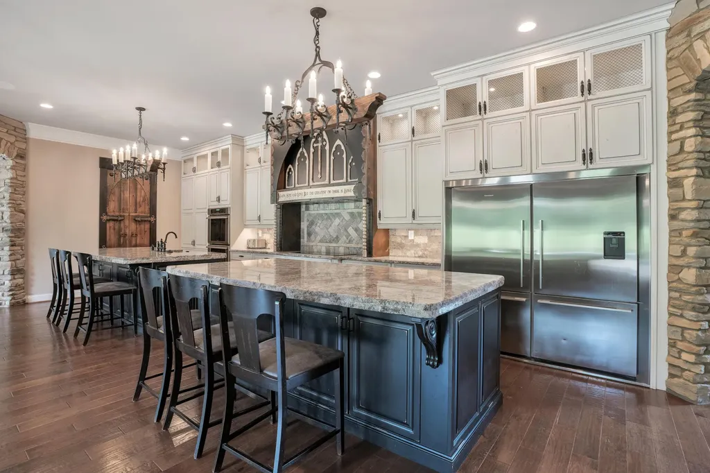 520 Cassity Way Nicholasville KY 40356