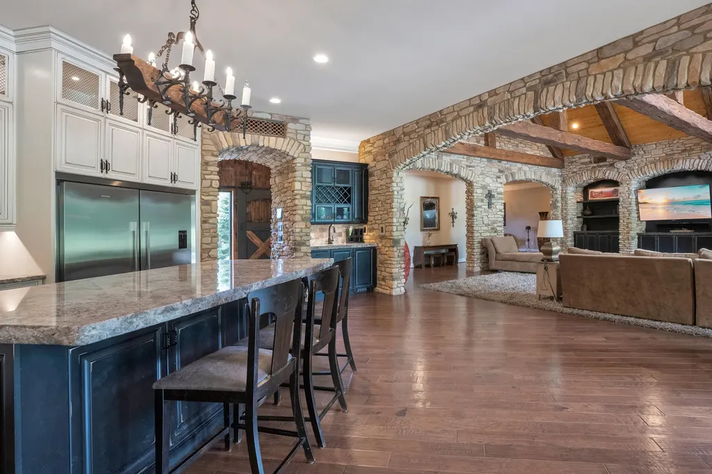520 Cassity Way Nicholasville KY 40356
