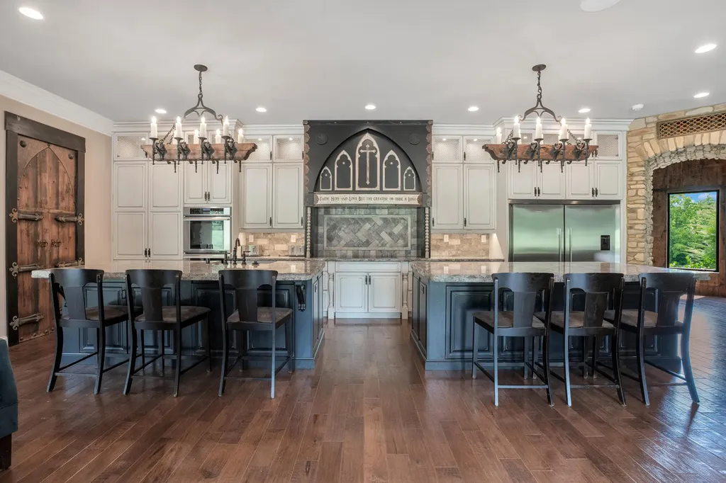 520 Cassity Way Nicholasville KY 40356