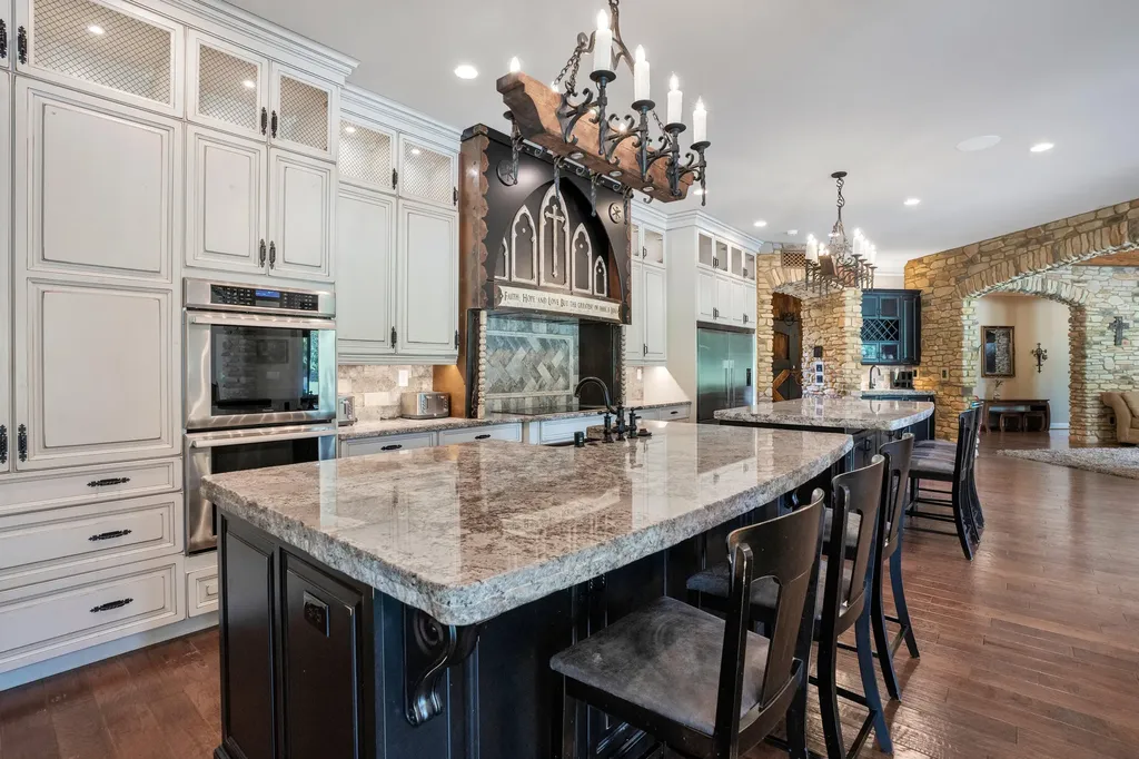 520 Cassity Way Nicholasville KY 40356