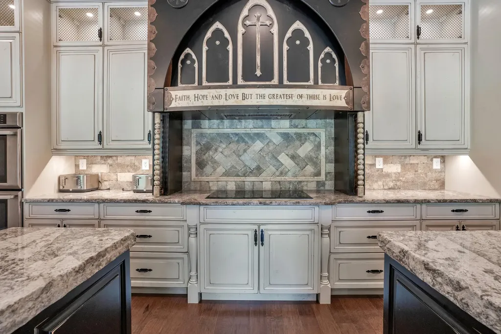 520 Cassity Way Nicholasville KY 40356