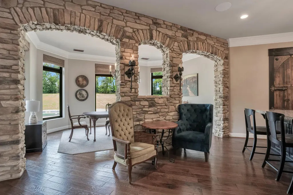 520 Cassity Way Nicholasville KY 40356