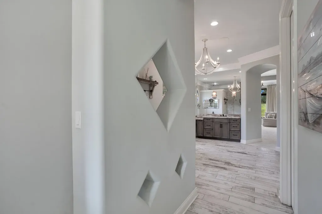 520 Cassity Way Nicholasville KY 40356
