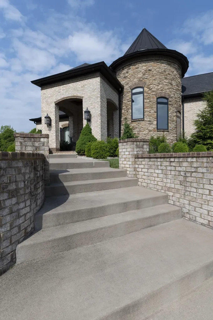520 Cassity Way Nicholasville KY 40356