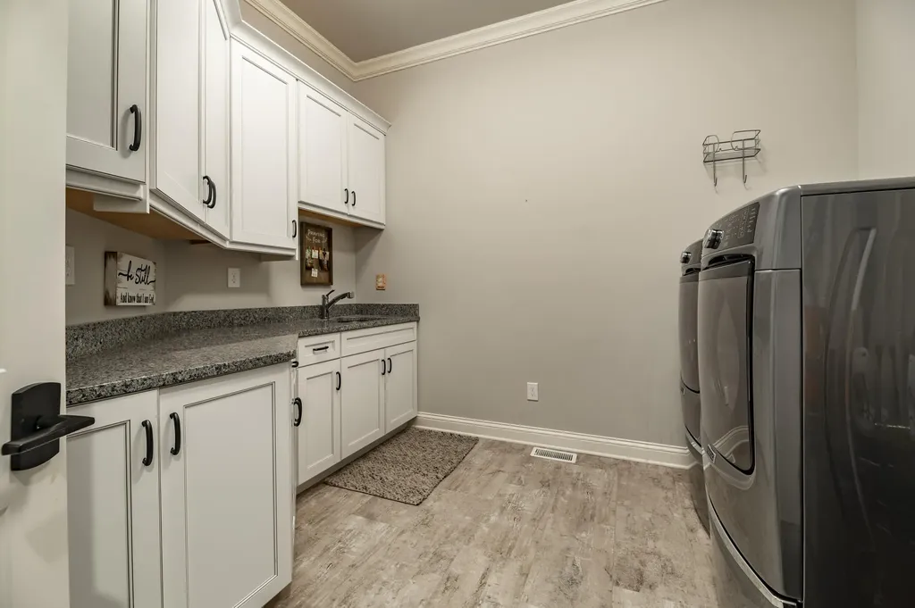 520 Cassity Way Nicholasville KY 40356