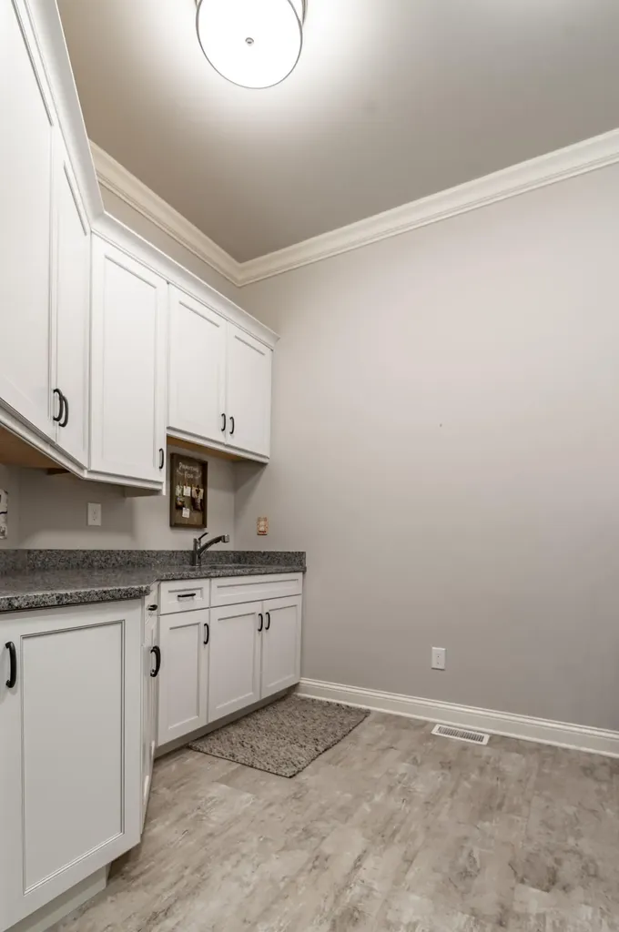 520 Cassity Way Nicholasville KY 40356
