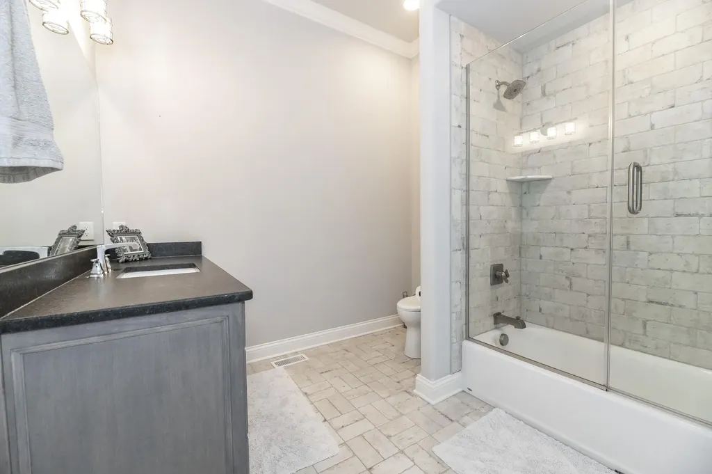 520 Cassity Way Nicholasville KY 40356