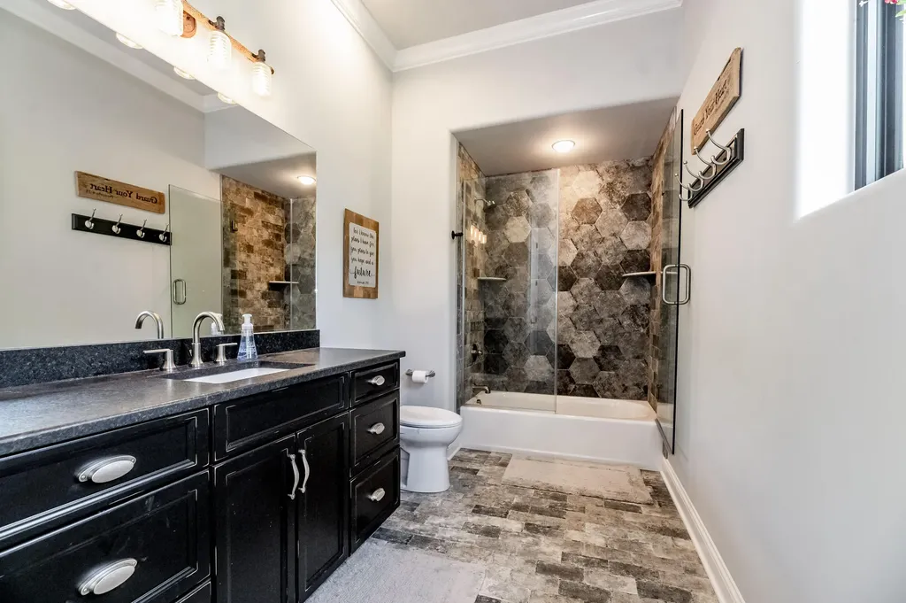 520 Cassity Way Nicholasville KY 40356