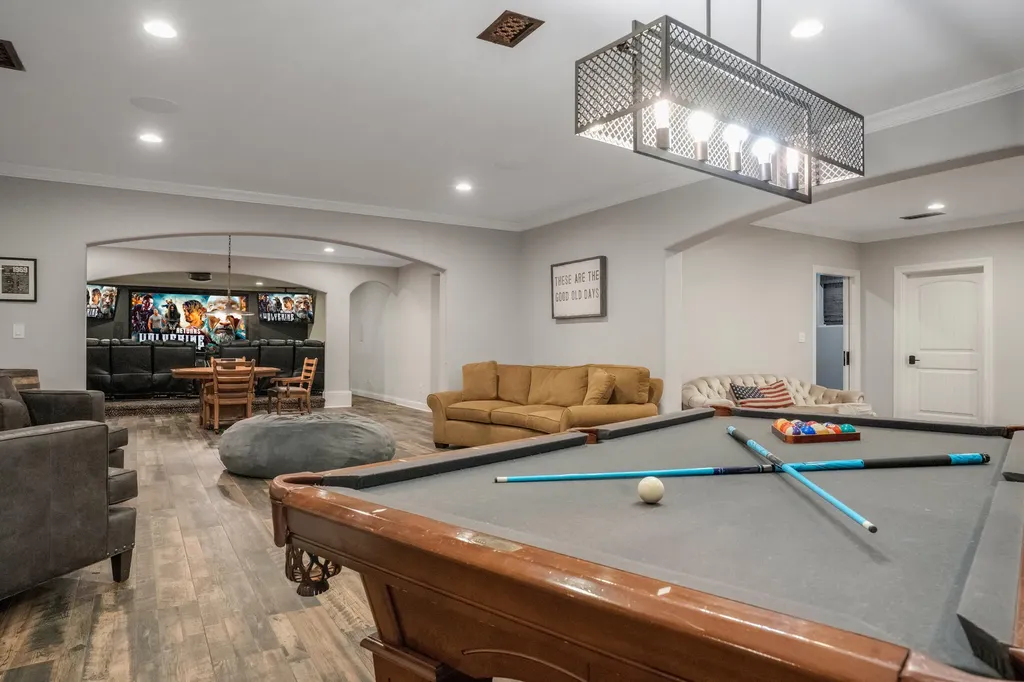 520 Cassity Way Nicholasville KY 40356