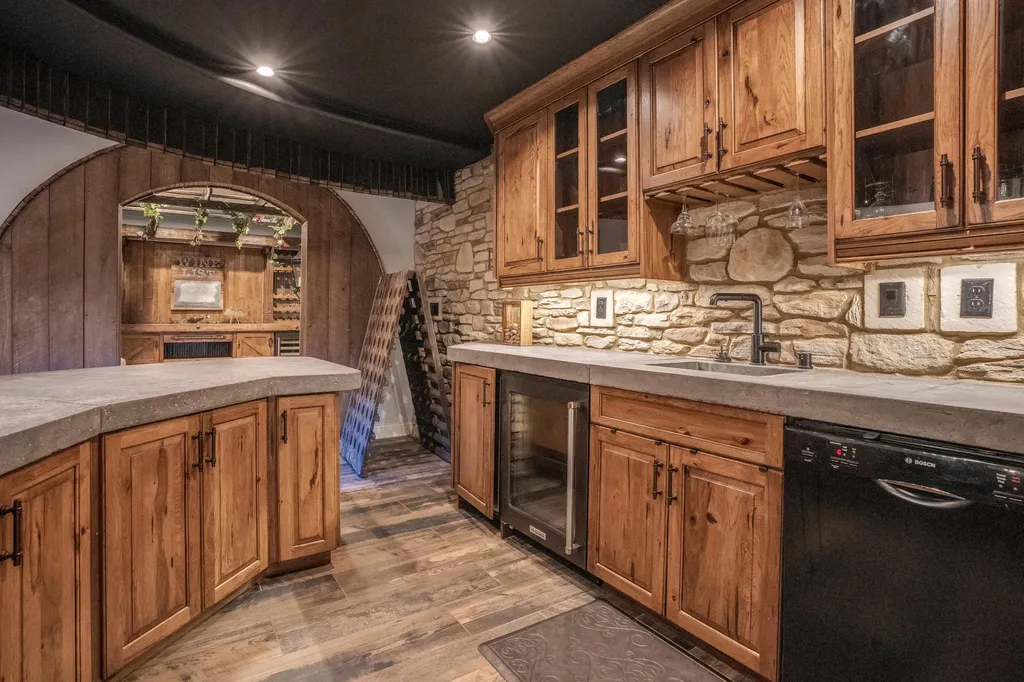 520 Cassity Way Nicholasville KY 40356