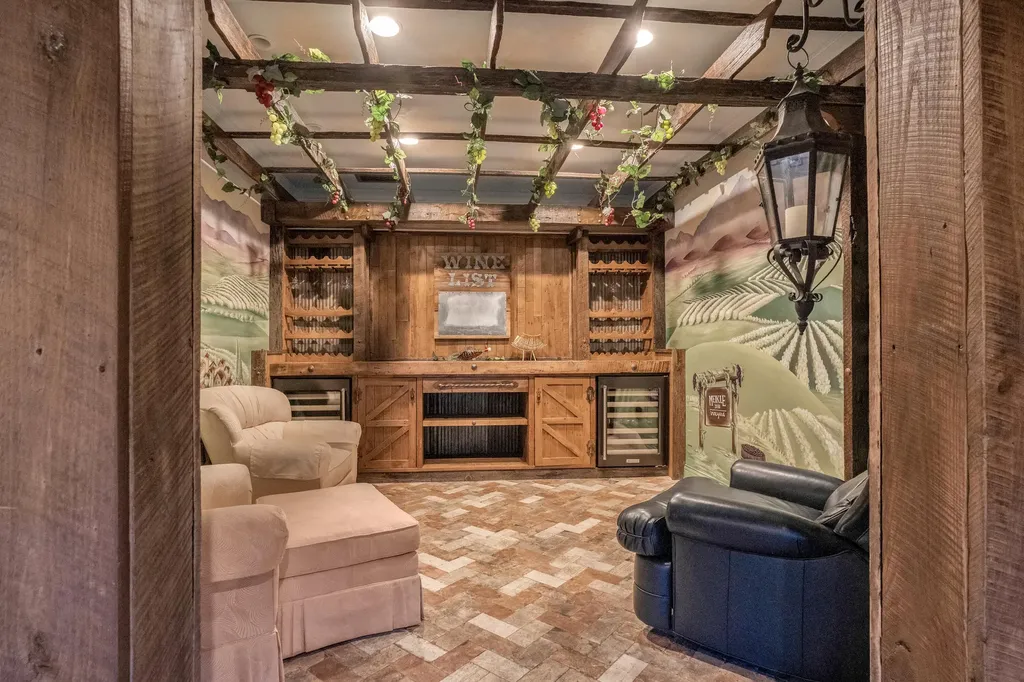 520 Cassity Way Nicholasville KY 40356