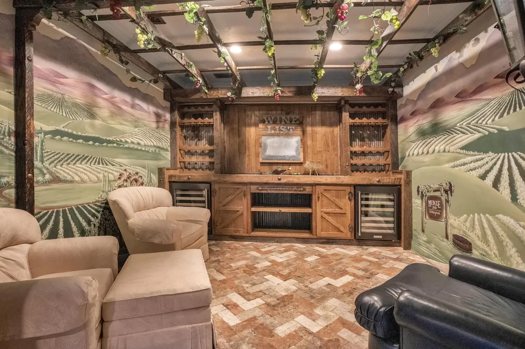520 Cassity Way Nicholasville KY 40356