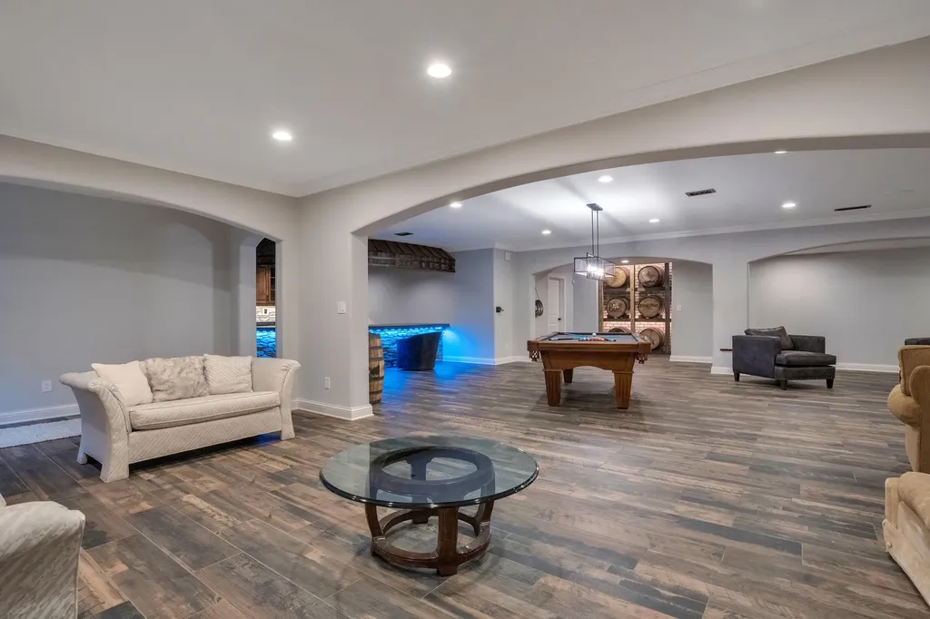 520 Cassity Way Nicholasville KY 40356