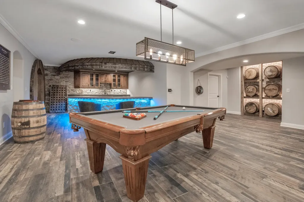 520 Cassity Way Nicholasville KY 40356