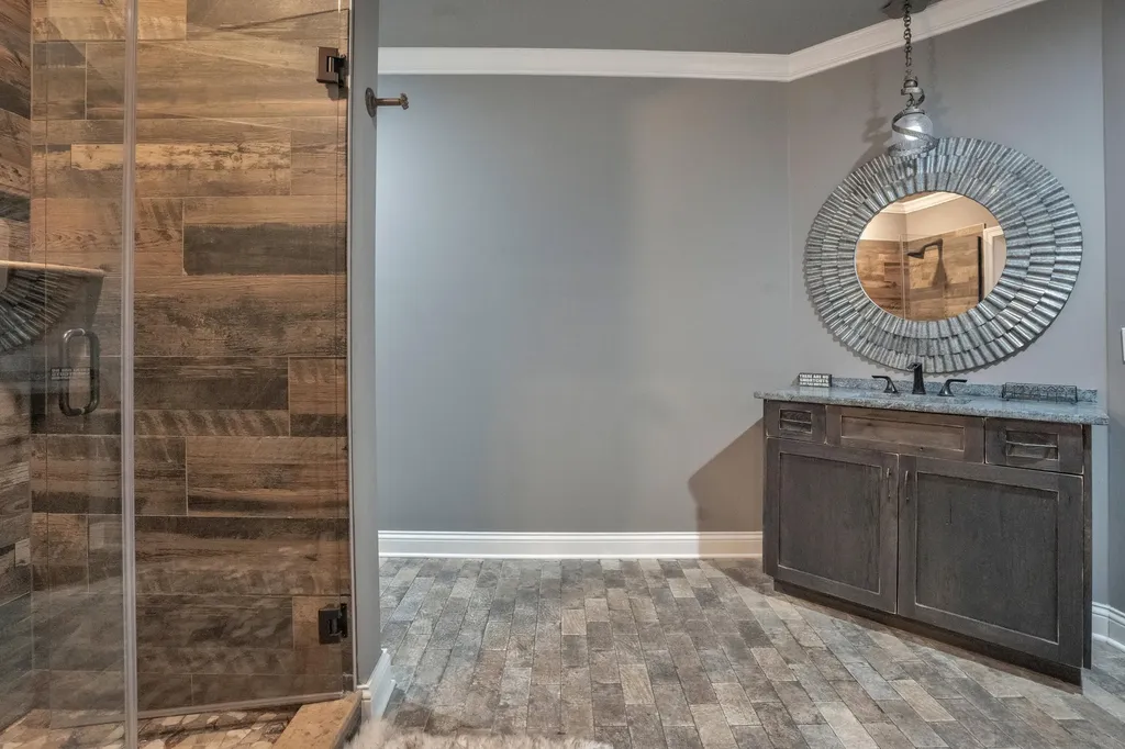 520 Cassity Way Nicholasville KY 40356