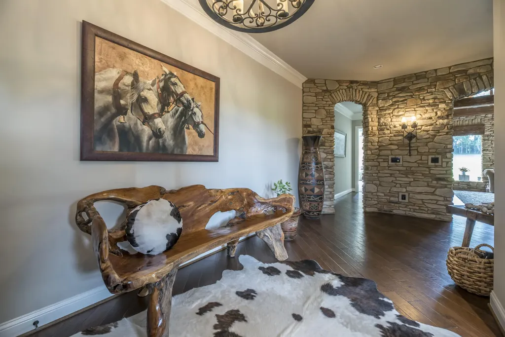520 Cassity Way Nicholasville KY 40356