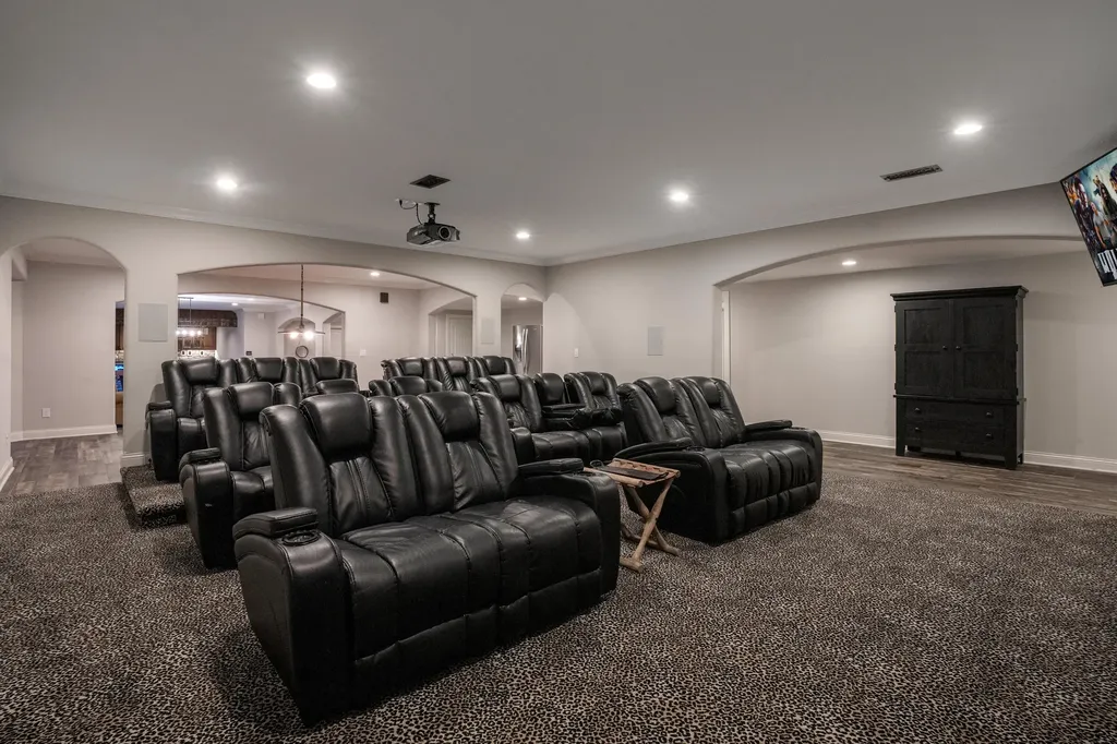 520 Cassity Way Nicholasville KY 40356