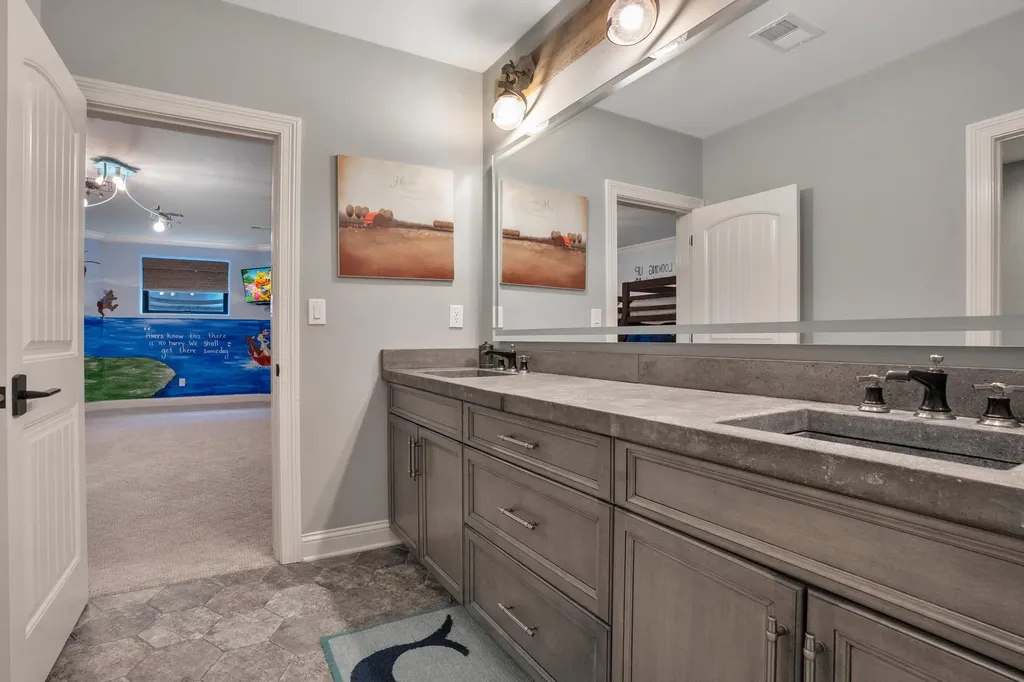 520 Cassity Way Nicholasville KY 40356