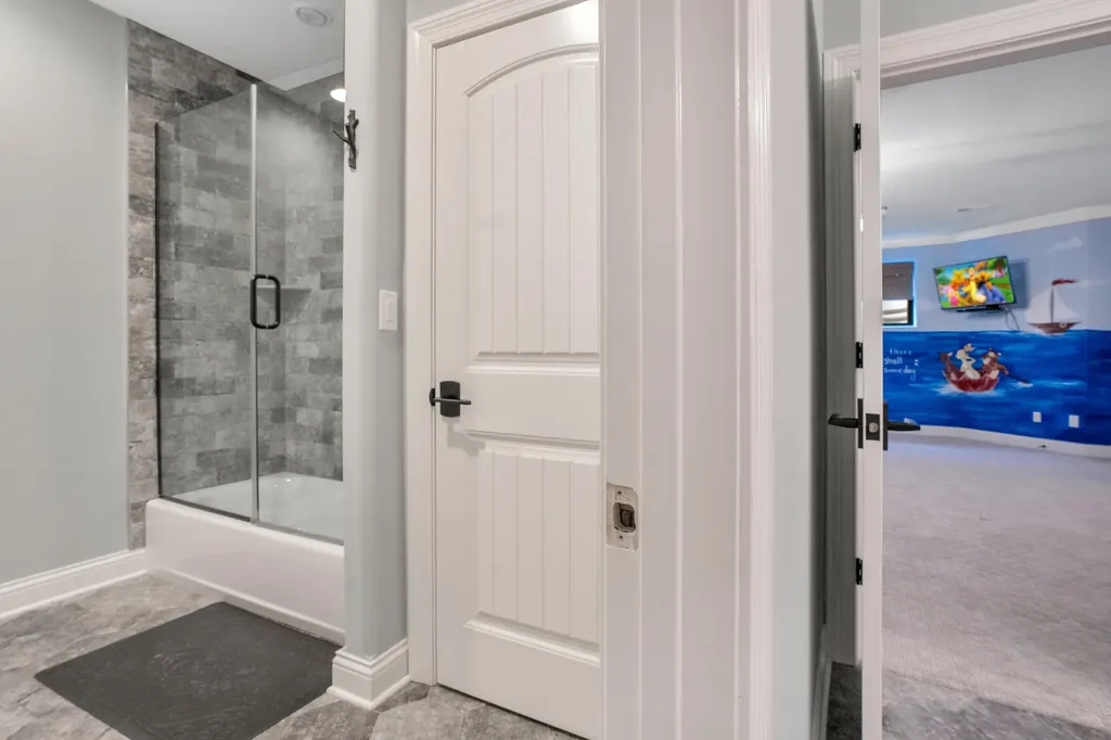 520 Cassity Way Nicholasville KY 40356