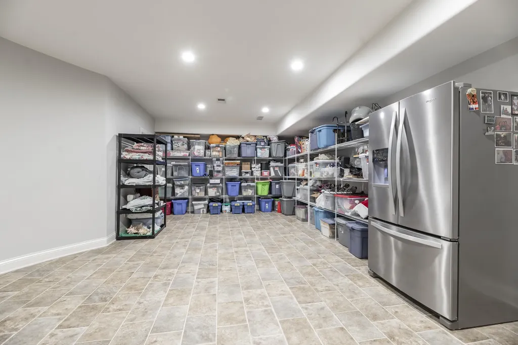 520 Cassity Way Nicholasville KY 40356