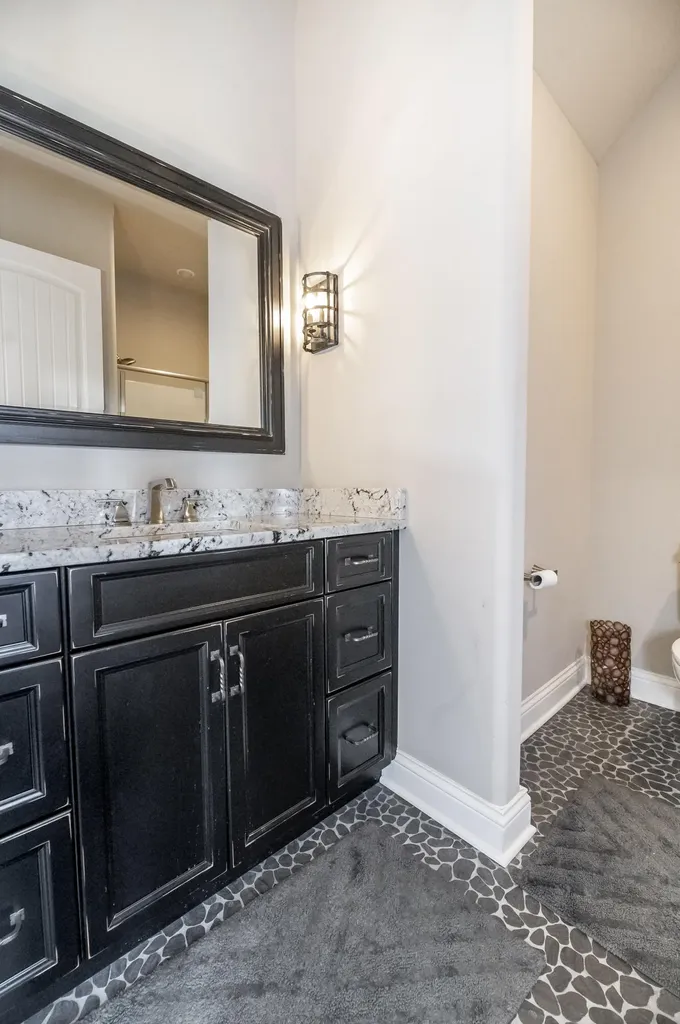 520 Cassity Way Nicholasville KY 40356