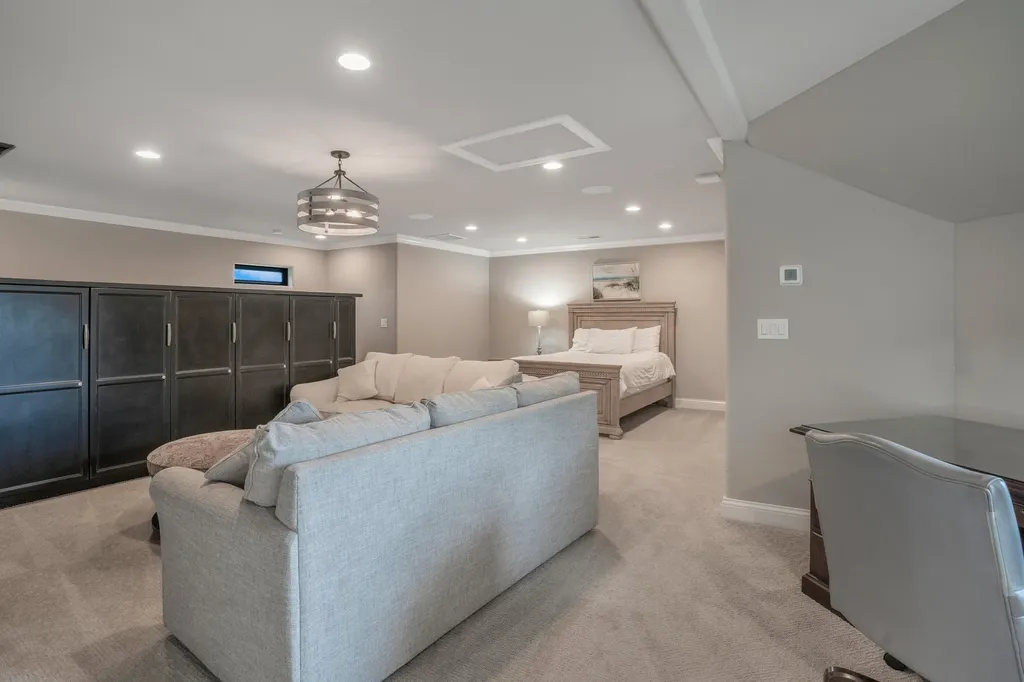 520 Cassity Way Nicholasville KY 40356