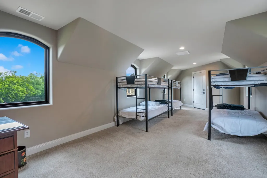520 Cassity Way Nicholasville KY 40356