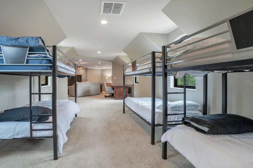 520 Cassity Way Nicholasville KY 40356