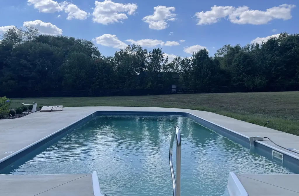 520 Cassity Way Nicholasville KY 40356