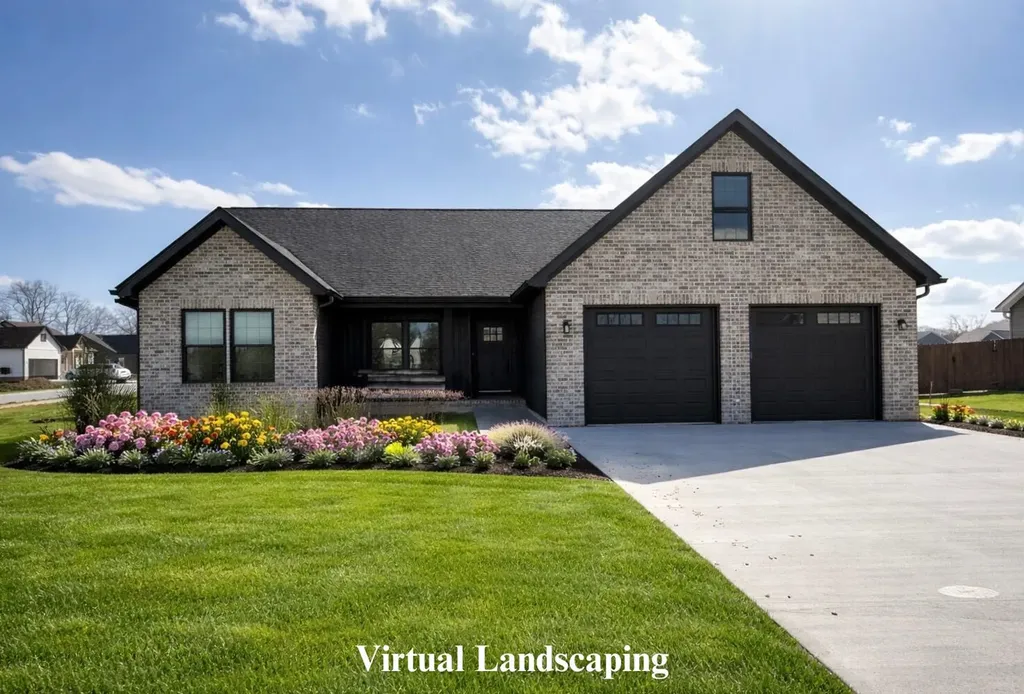131 Knob View Trace Junction City KY 40440