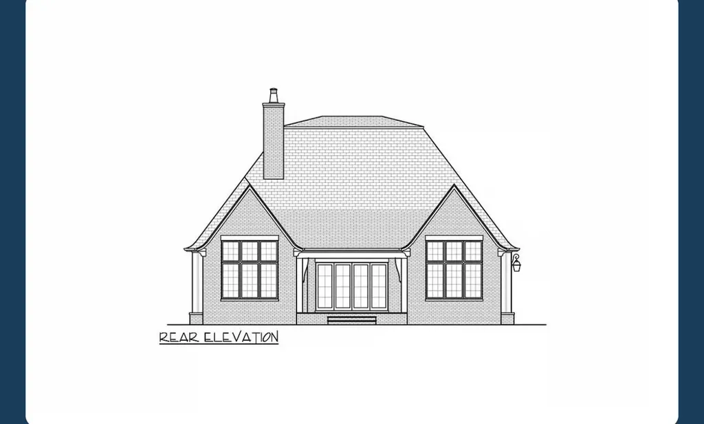 557 Pasadena Drive Lexington KY 40503