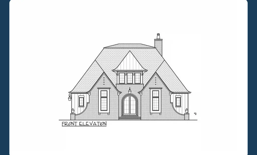 557 Pasadena Drive Lexington KY 40503