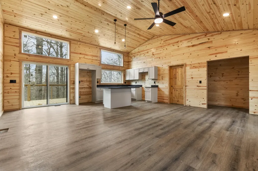 266 Blossom Way Zoe KY 41397
