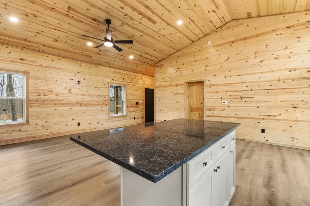 266 Blossom Way Zoe KY 41397