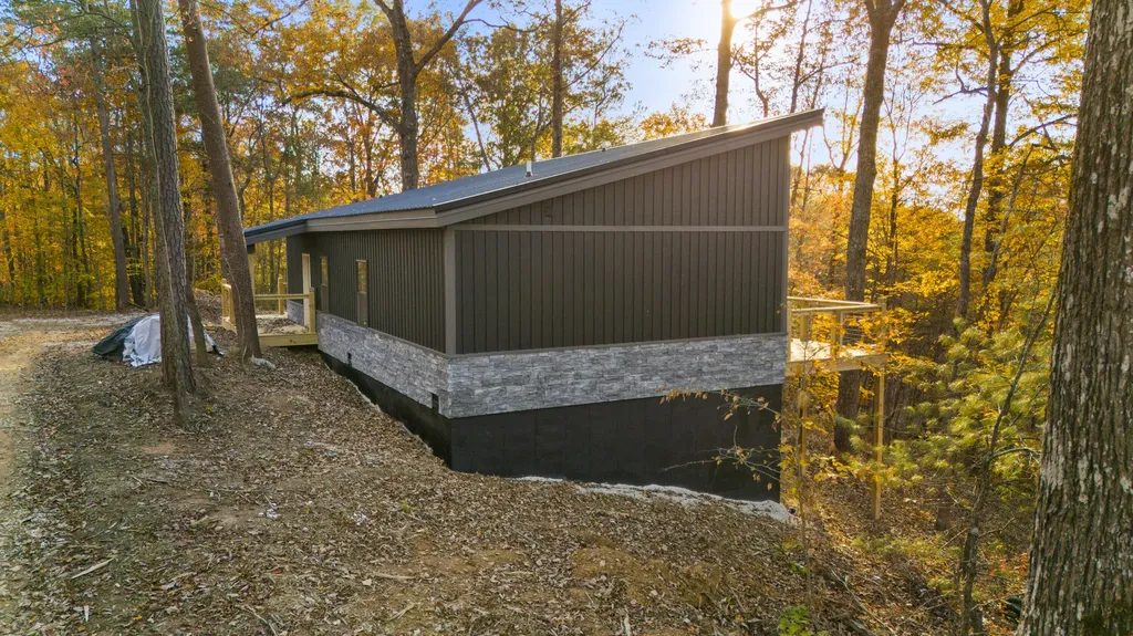 266 Blossom Way Zoe KY 41397