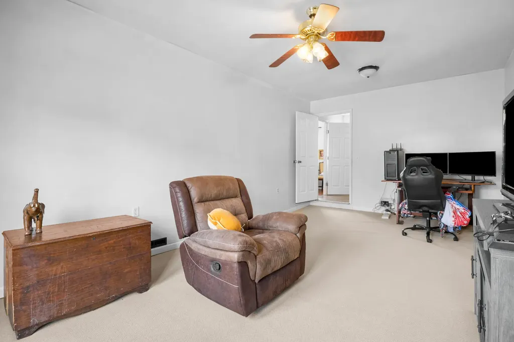 270 Peters Road Mckee KY 40447