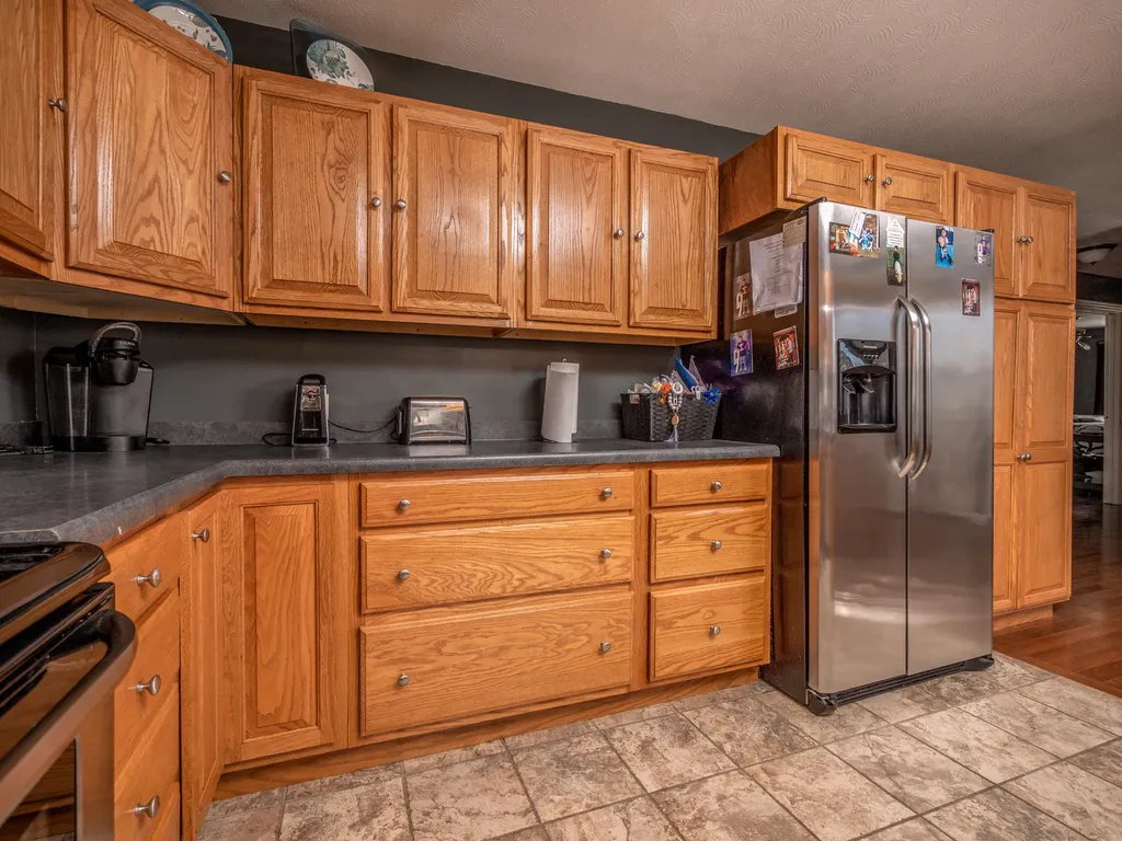 1064 Gardner Trail Salyersville KY 41465